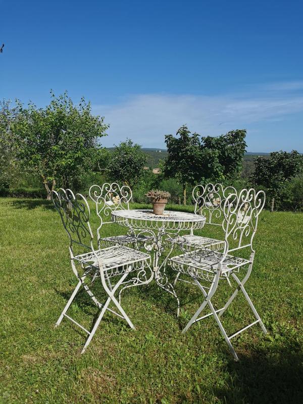 Borgo Villa Certano - Case Vacanza in Toscana - image 12