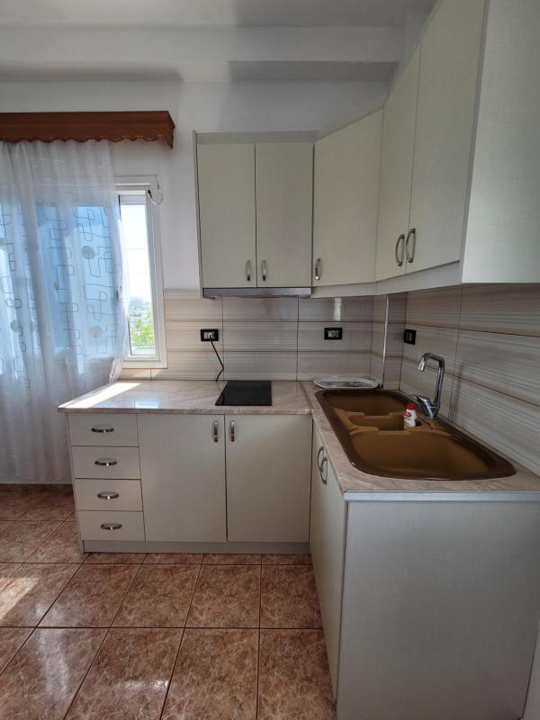 Spahiu Guesthouse - image 5