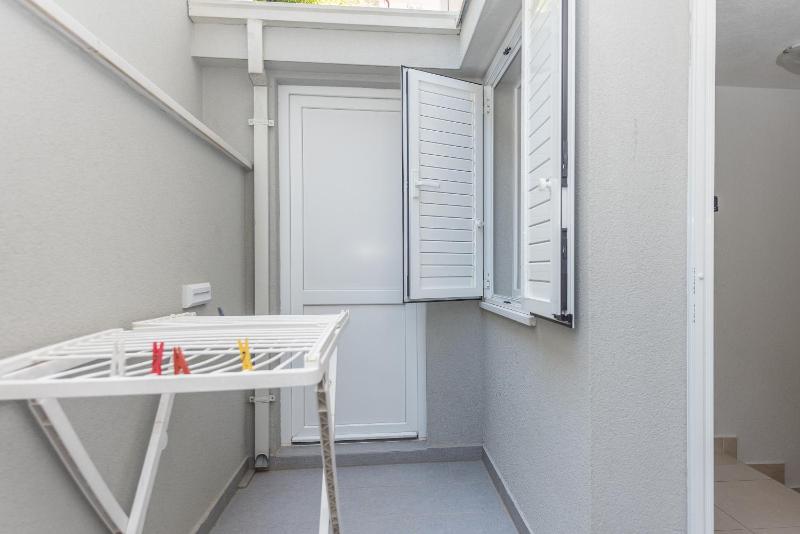 Apartments M&A - image 16