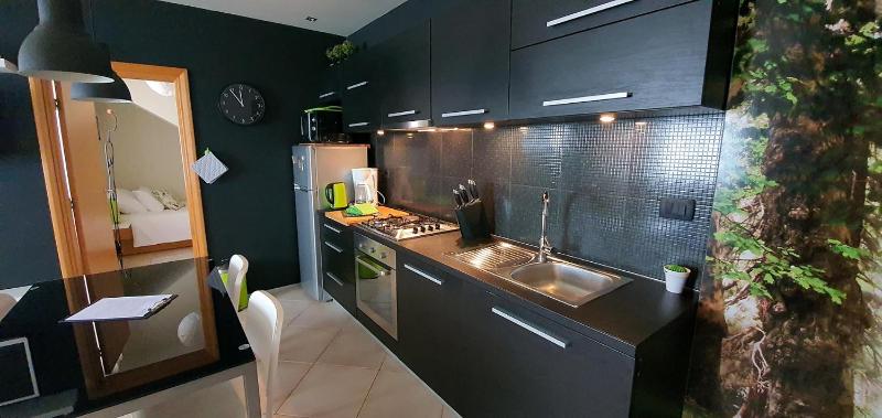Apartments Macaklin - image 37