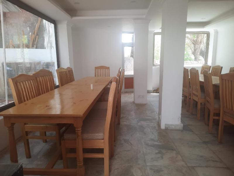 Serdung Guest House - image 12