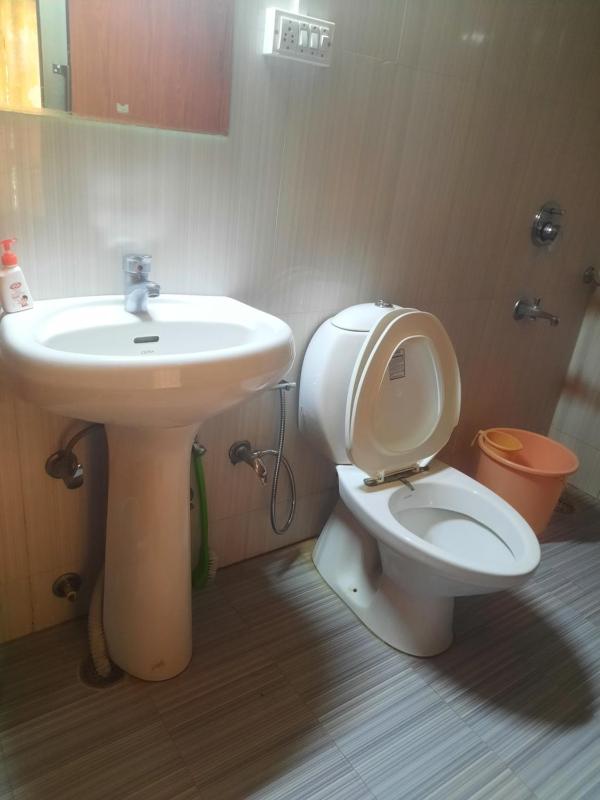 Serdung Guest House - image 3