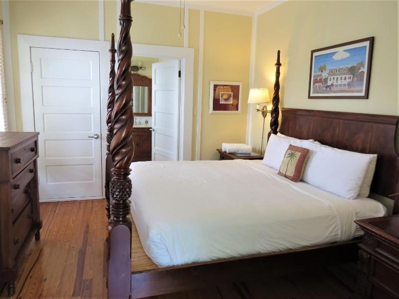 Ambrosia Key West - image 45