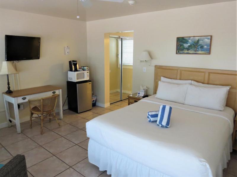 Ambrosia Key West - image 31