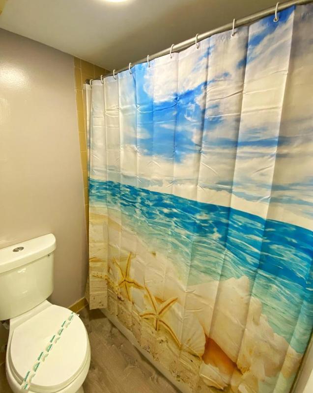 Castaways Resort Studios - image 3