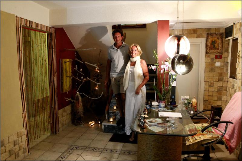 Hotel Kostis - image 24