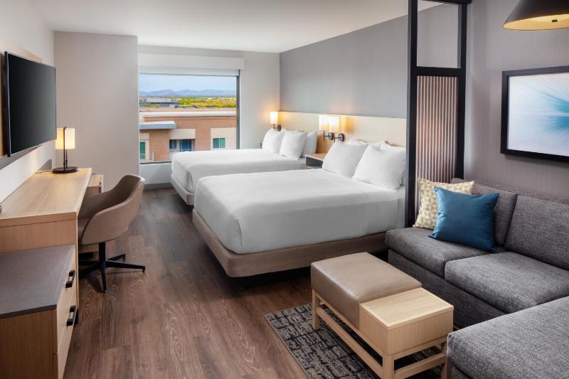 Hyatt Place Scottsdale-North - image 5
