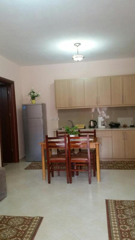 Christos Apartments - image 14