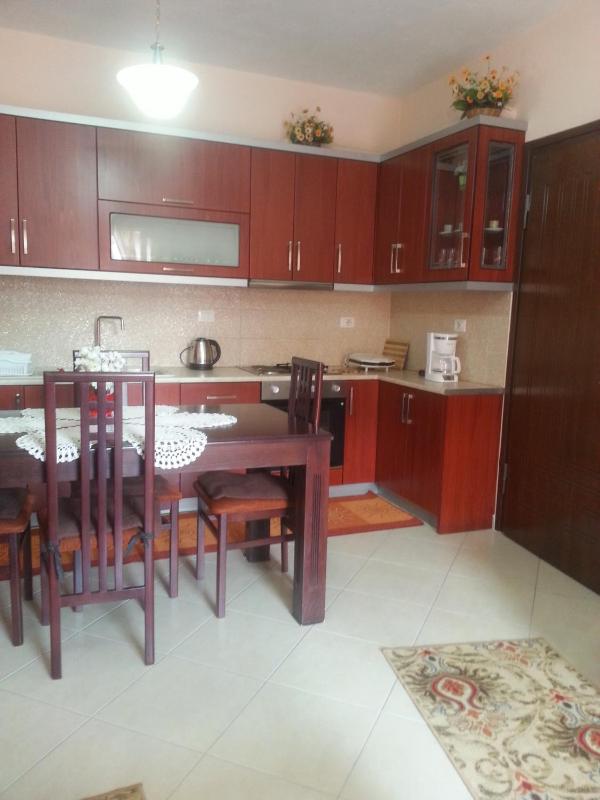Christos Apartments - image 10
