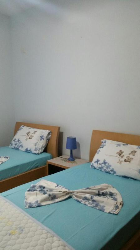 Christos Apartments - image 8
