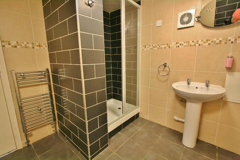 En Suite Double Room image 4