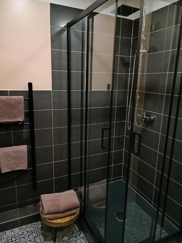 Executive Suite image 1