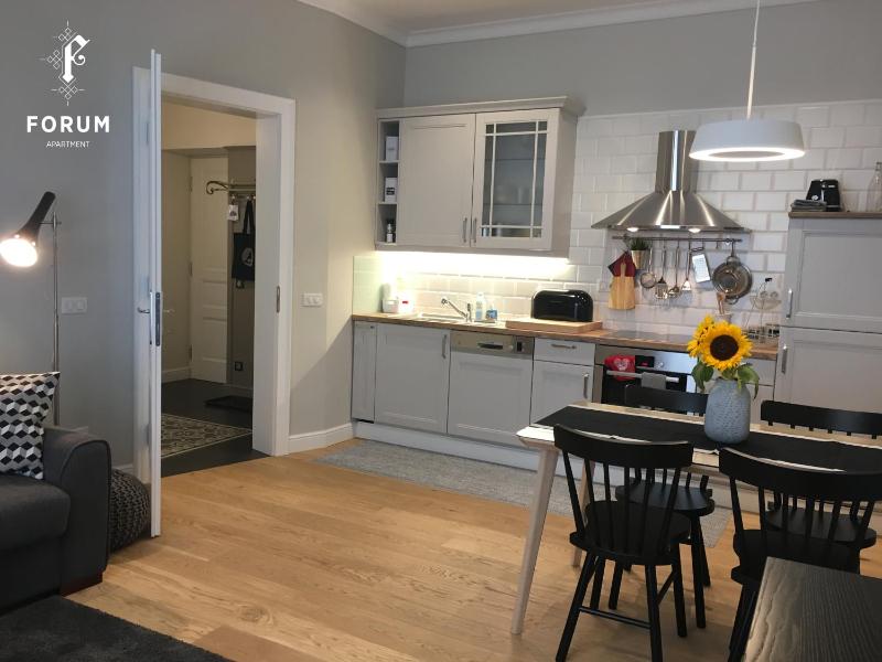 Apartment image 1