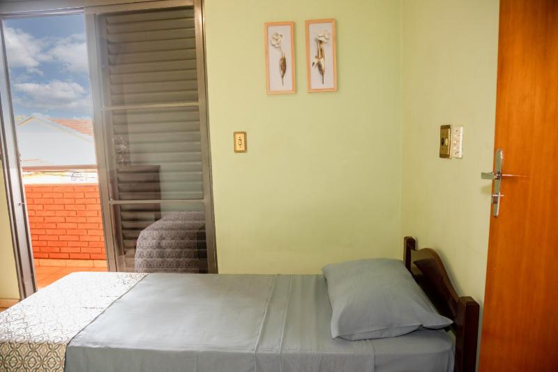 RP HOTEL - image 17