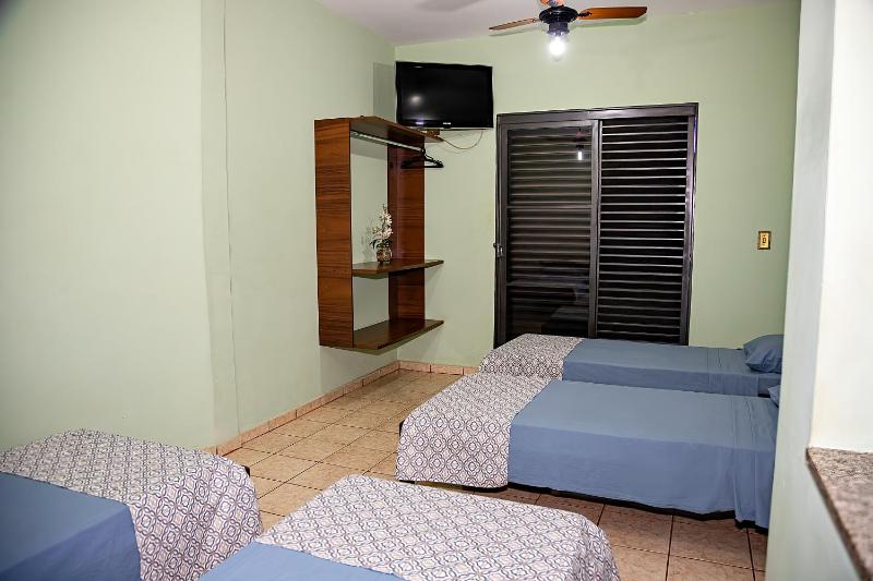 RP HOTEL - image 8