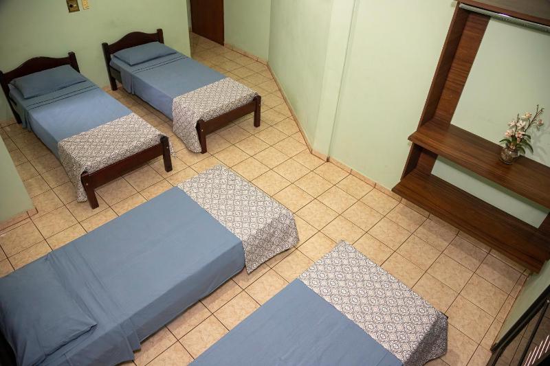 RP HOTEL - image 9