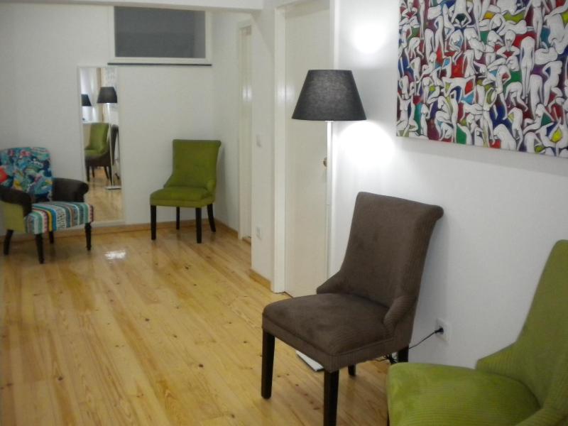 Fashion Chiado - SSs Apartments - image 6