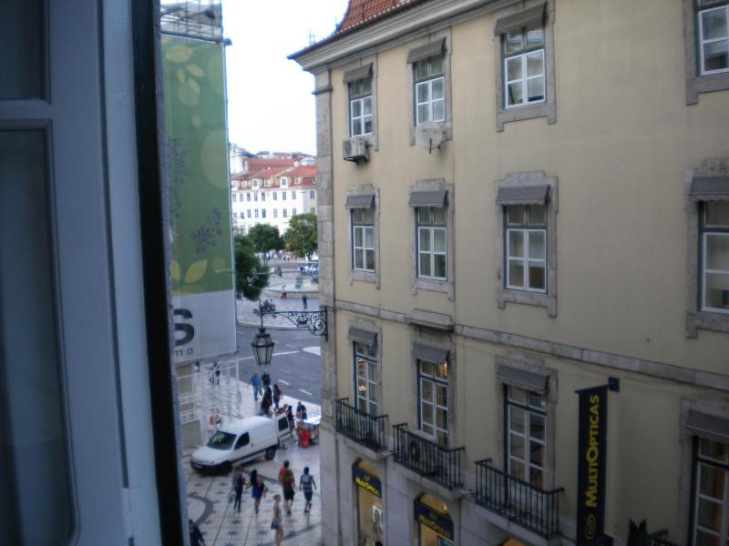 Fashion Chiado - SSs Apartments - image 13