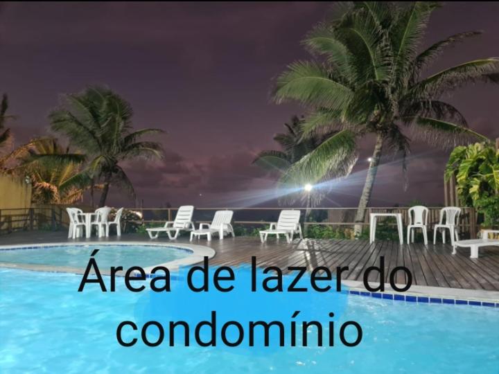 Atlântico flat 214 - image 14