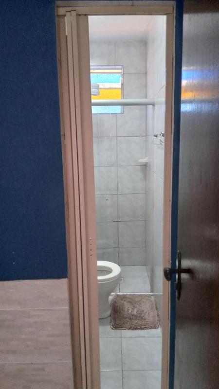 Pousada Expominas Bh - image 30