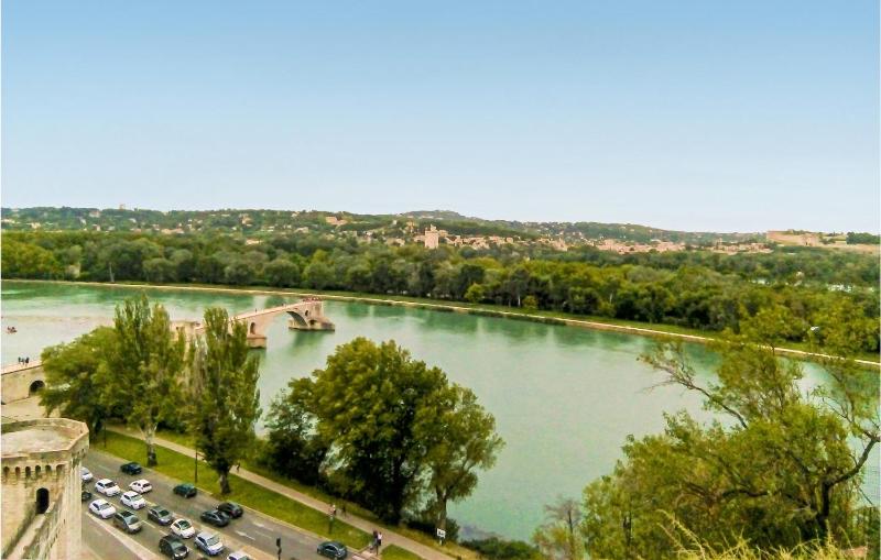 Two-Bedroom Apartment image 2