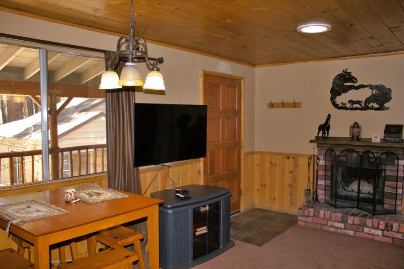 Goldmine Lodge - image 3