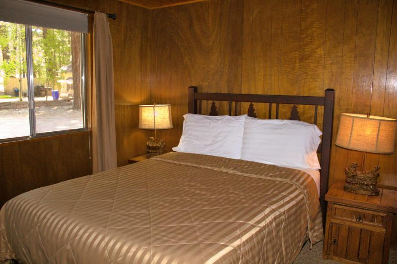 Goldmine Lodge - image 6