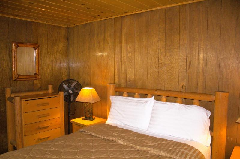 Goldmine Lodge - image 45