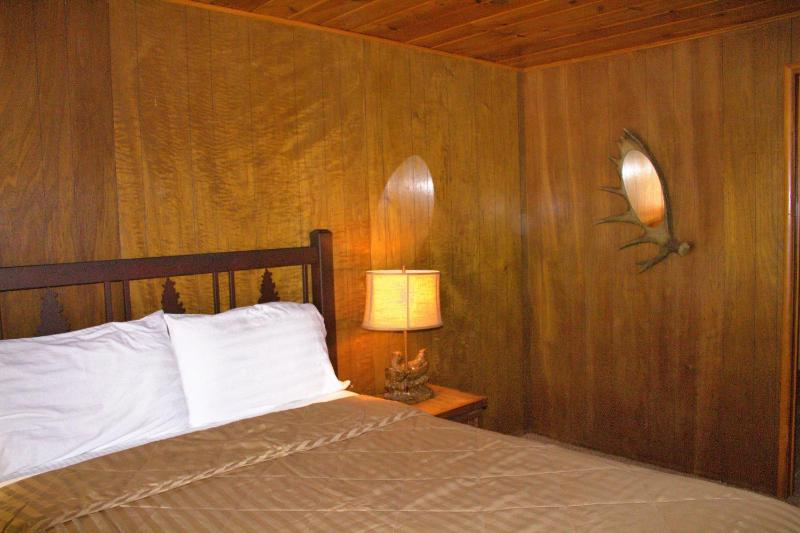 Goldmine Lodge - image 33