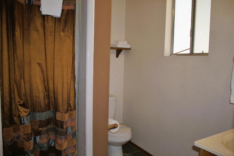 Goldmine Lodge - image 11