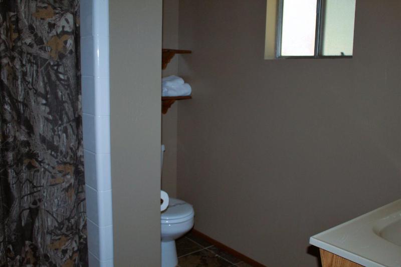 Goldmine Lodge - image 2
