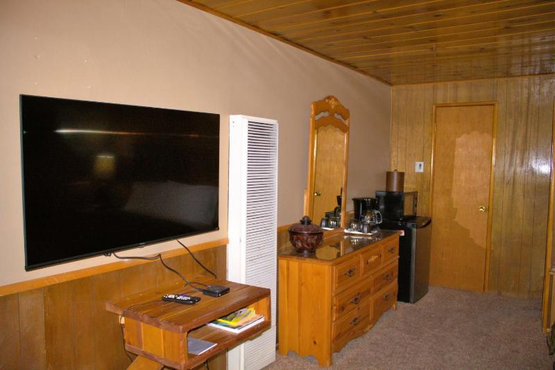 Goldmine Lodge - image 26