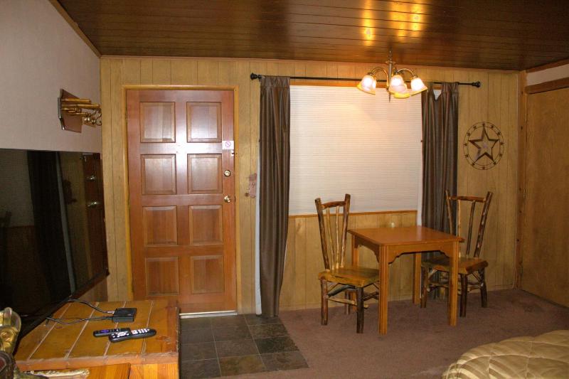 Goldmine Lodge - image 4