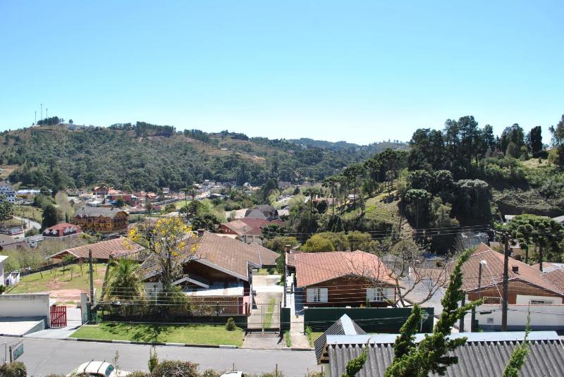 Hostel da Montanha - image 48