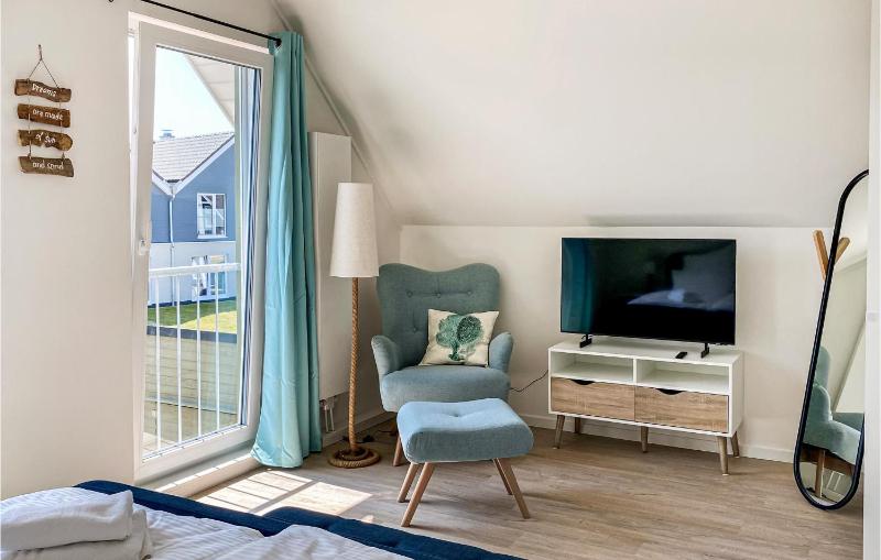 Stunning Home In Büsum With Sauna - image 16
