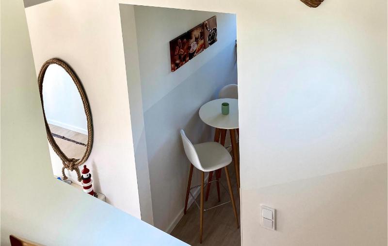 Stunning Home In Büsum With Sauna - image 10