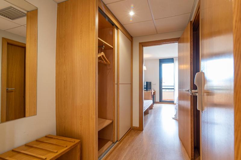 Triple Room image 4