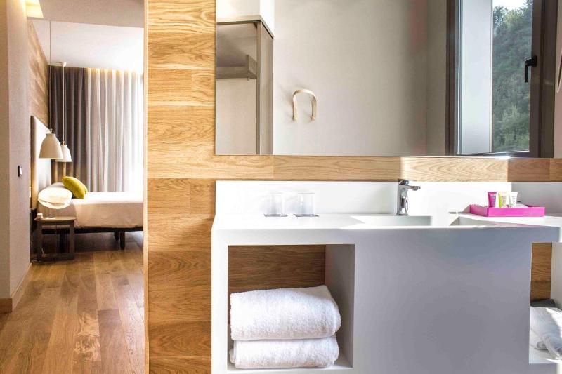 Junior Suite image 4