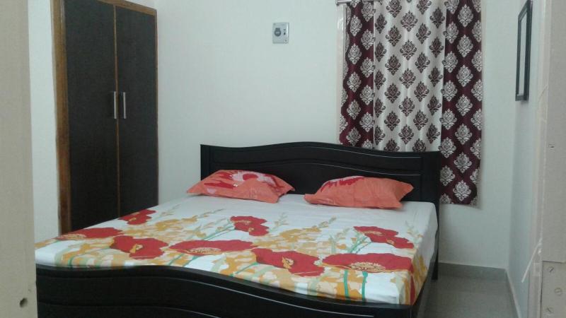 GIRI Service Apartment - image 2