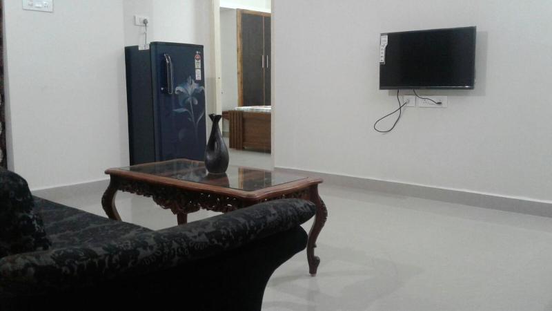 GIRI Service Apartment - image 9