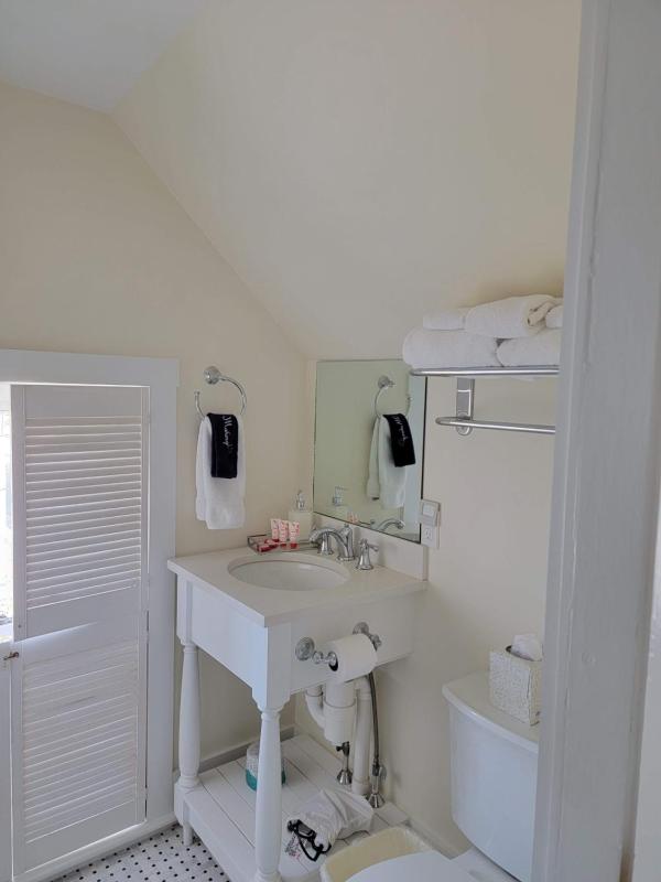 Apartment with Sea View image 2