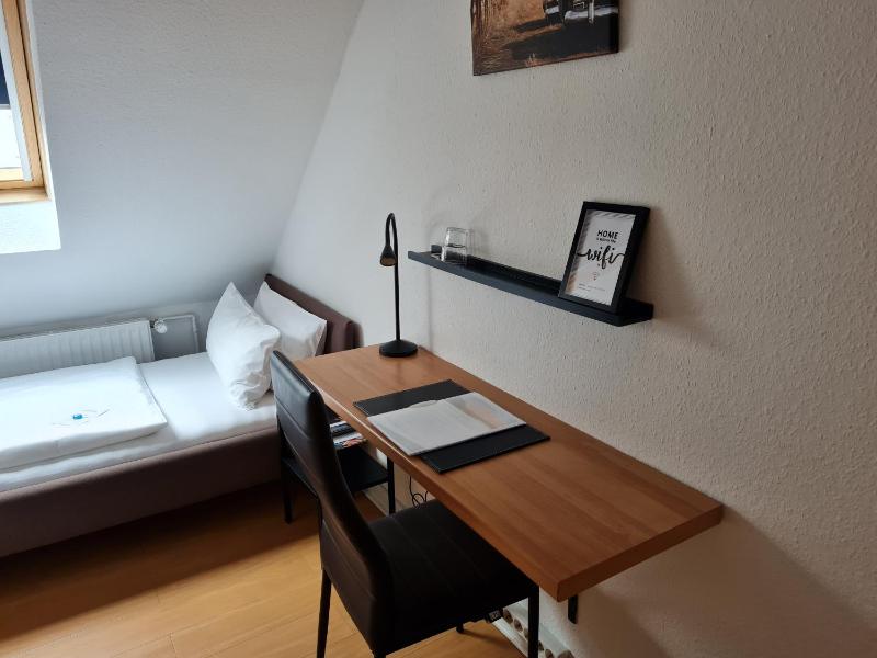 Hotel Herrenhof - image 31