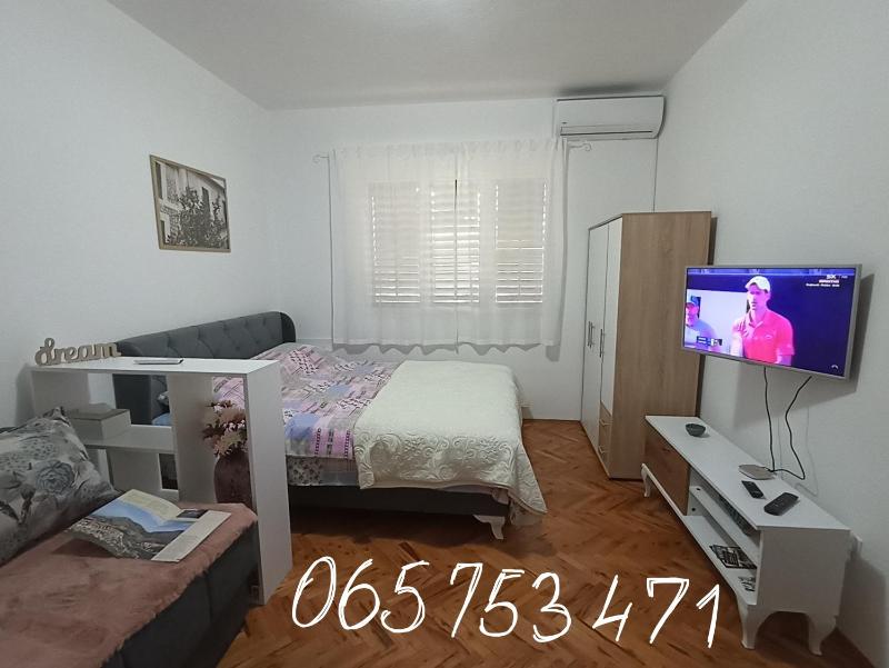 Apartman 