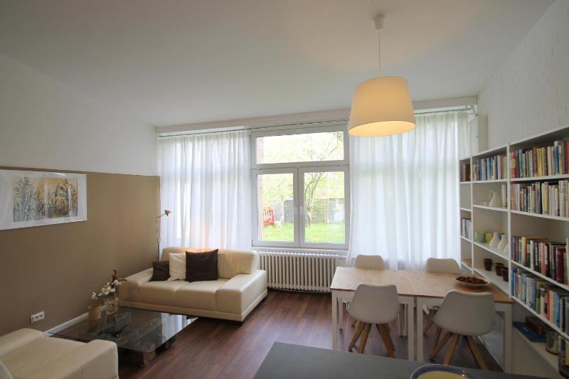 5093 - Kirchenweg 2a - image 1