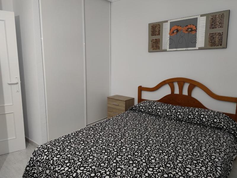 Vera Natura Apartamento Tony - image 37