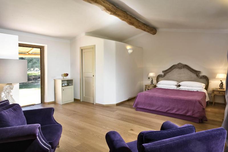 Junior Suite image 1