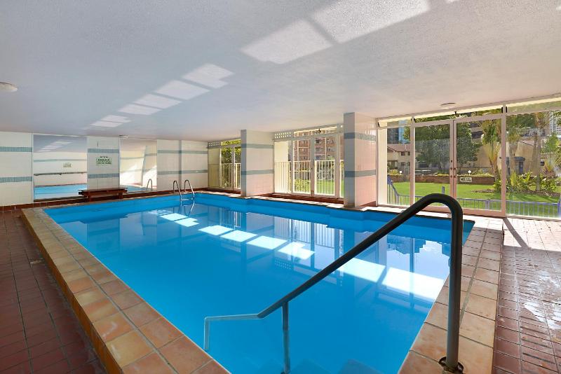 Condor Apartments by Gold Coast Premium - image 12