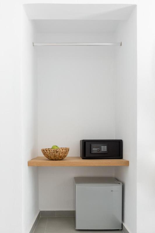 Superior Double or Twin Room image 2