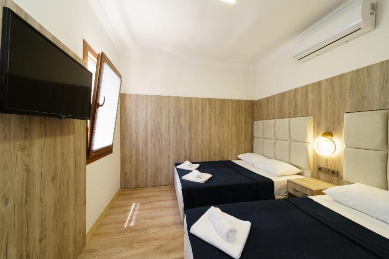 Triple Room image 4
