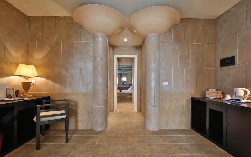 Suite image 4